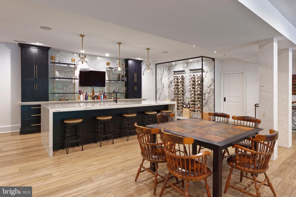 23533 LIGHT HORSE COURT