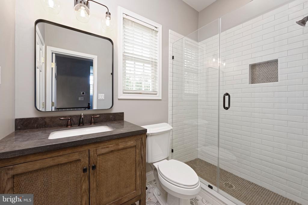 23533 LIGHT HORSE COURT