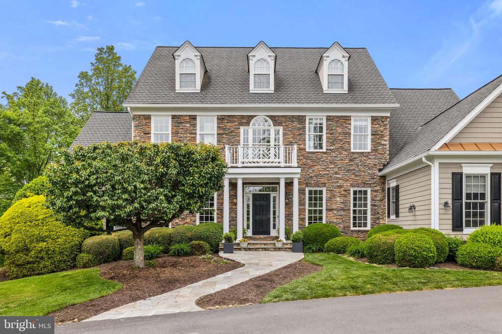 23533 LIGHT HORSE COURT
