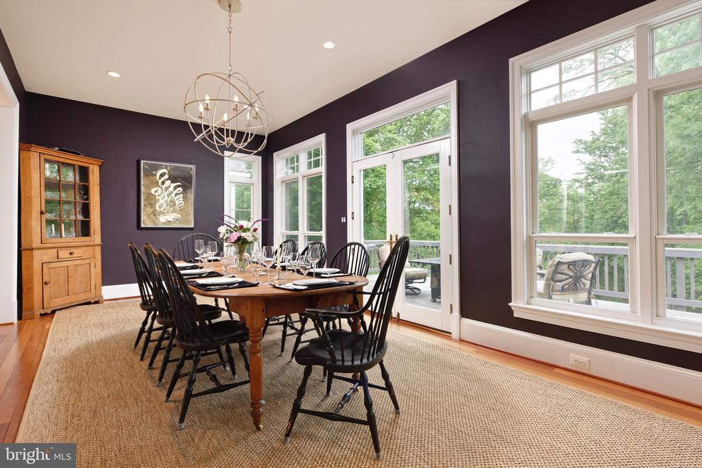 23533 LIGHT HORSE COURT