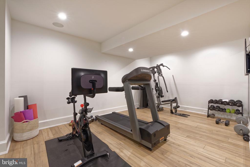 23533 LIGHT HORSE COURT