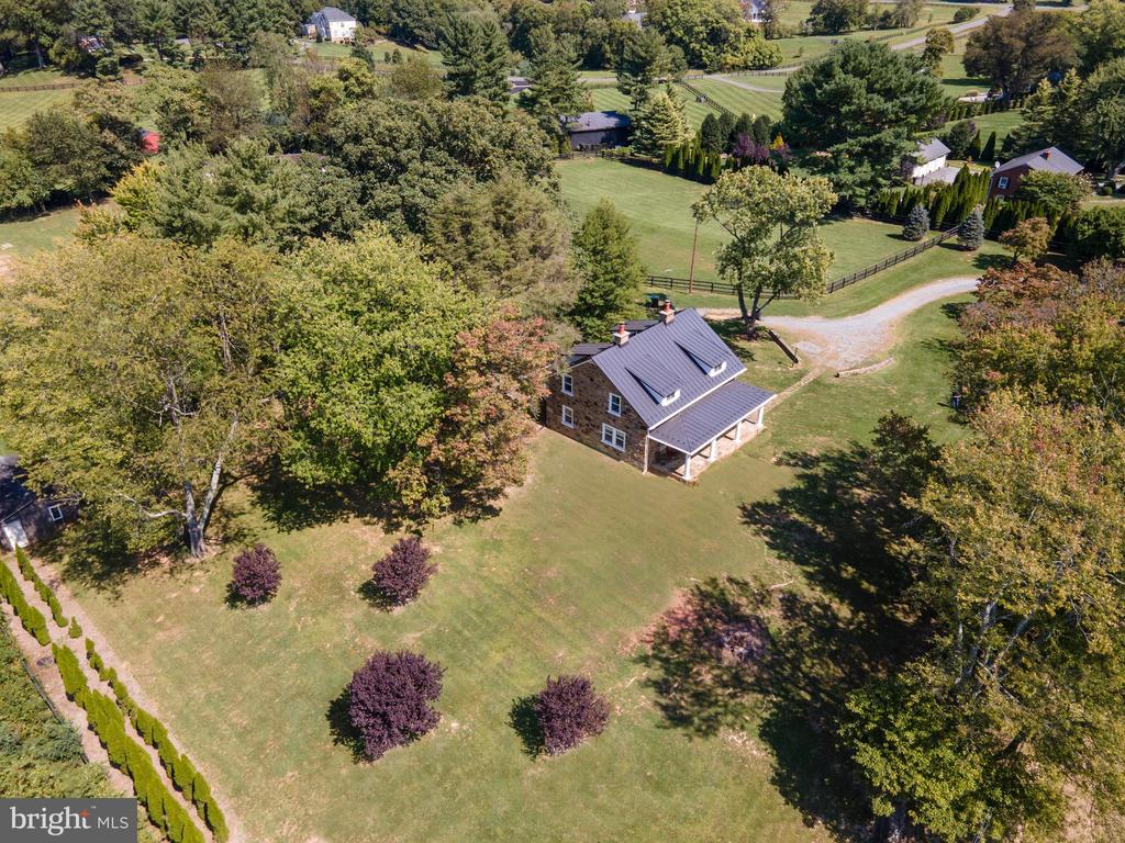 35804 JOHN S MOSBY HIGHWAY