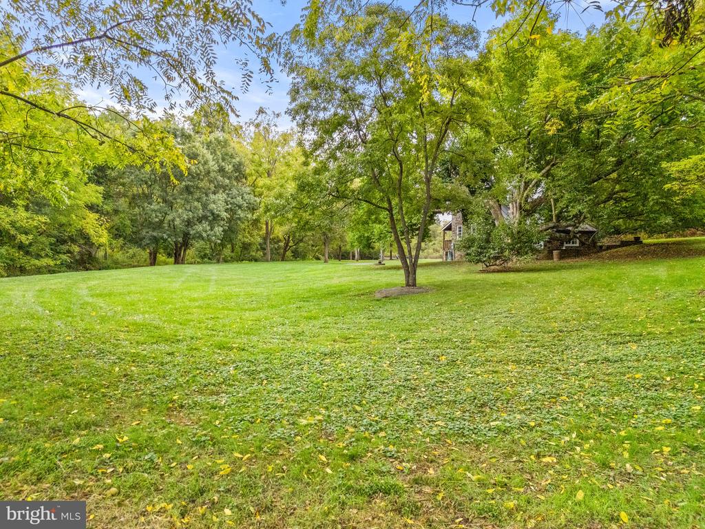 19205 DUNLOP MILL ROAD