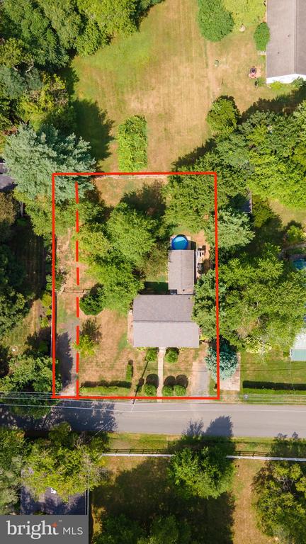 4 CHESTNUT - LOT A STREET