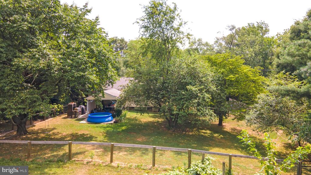 4 CHESTNUT - LOT A STREET