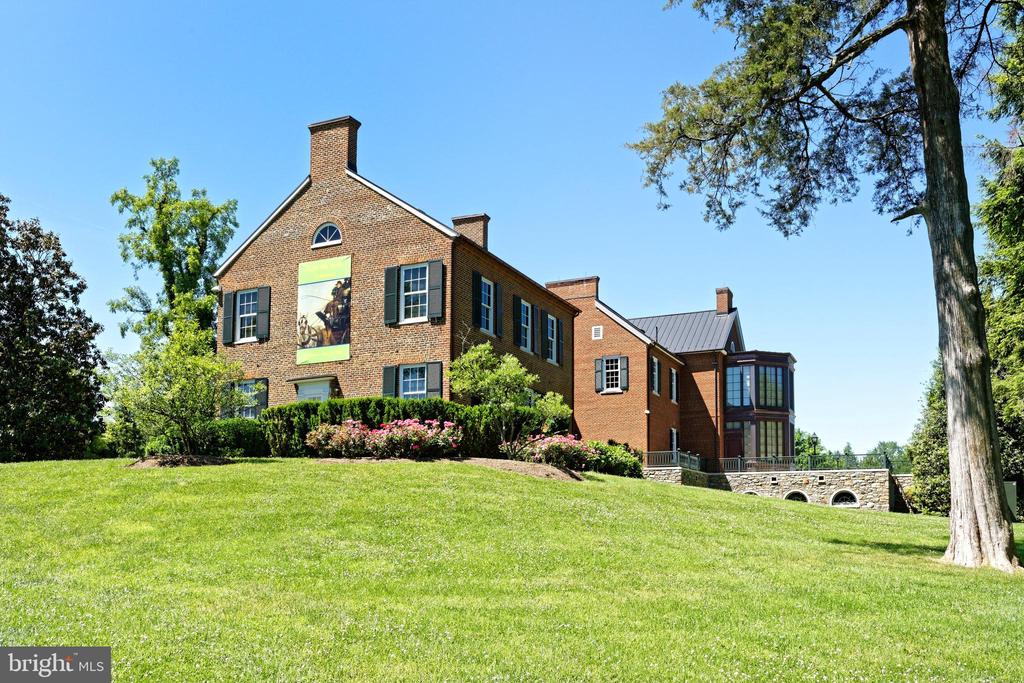 4 CHESTNUT - LOT A STREET