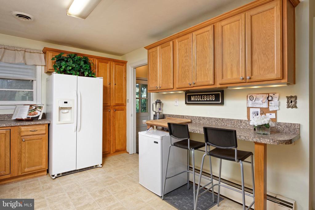 4 CHESTNUT - LOT A STREET