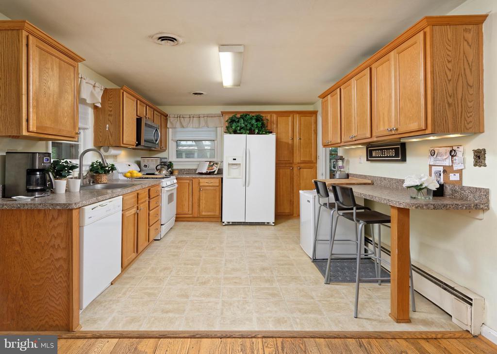 4 CHESTNUT - LOT A STREET