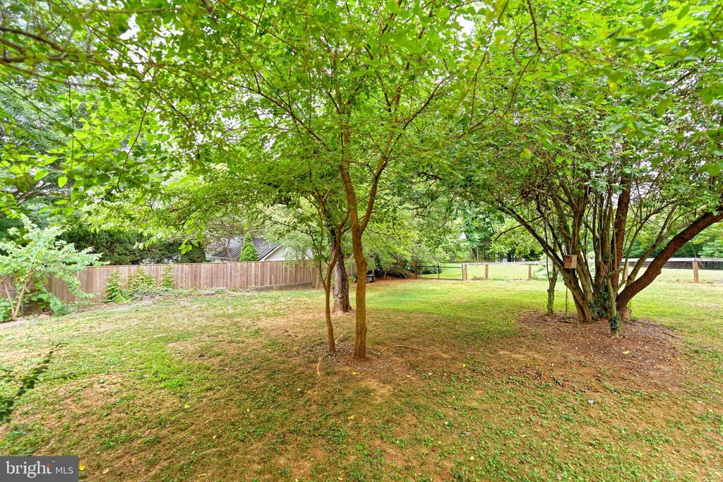 4 CHESTNUT - LOT A STREET