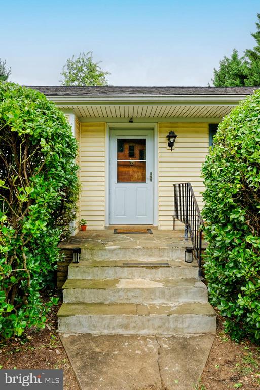 4 CHESTNUT - LOT A STREET