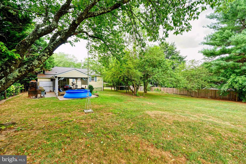4 CHESTNUT - LOT A STREET