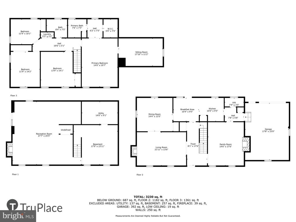 37054 ADAMS GREEN LANE
