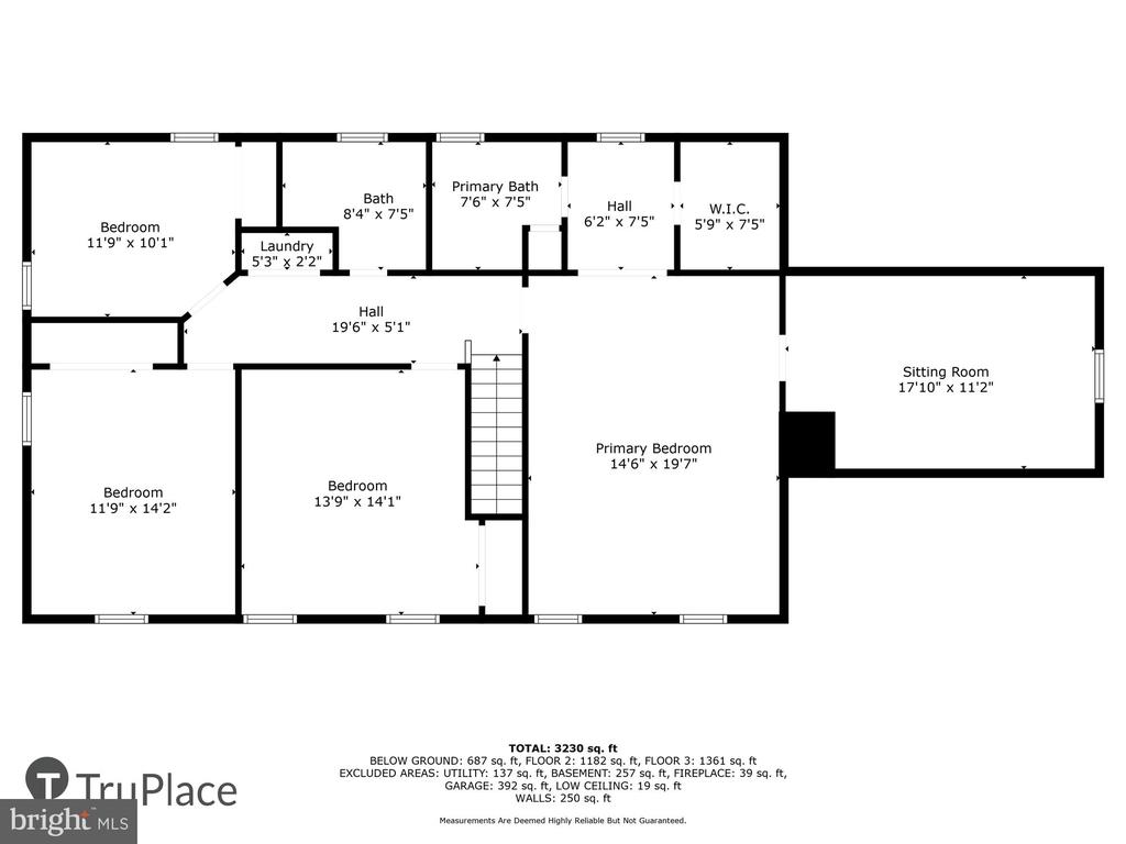 37054 ADAMS GREEN LANE