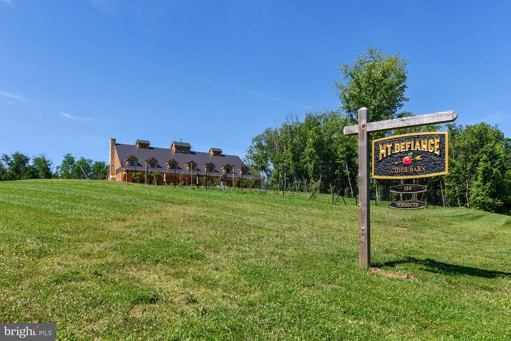 37054 ADAMS GREEN LANE