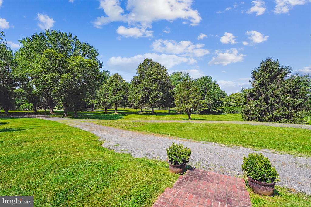 37054 ADAMS GREEN LANE