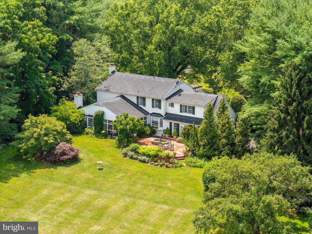 23358 DOVER ROAD