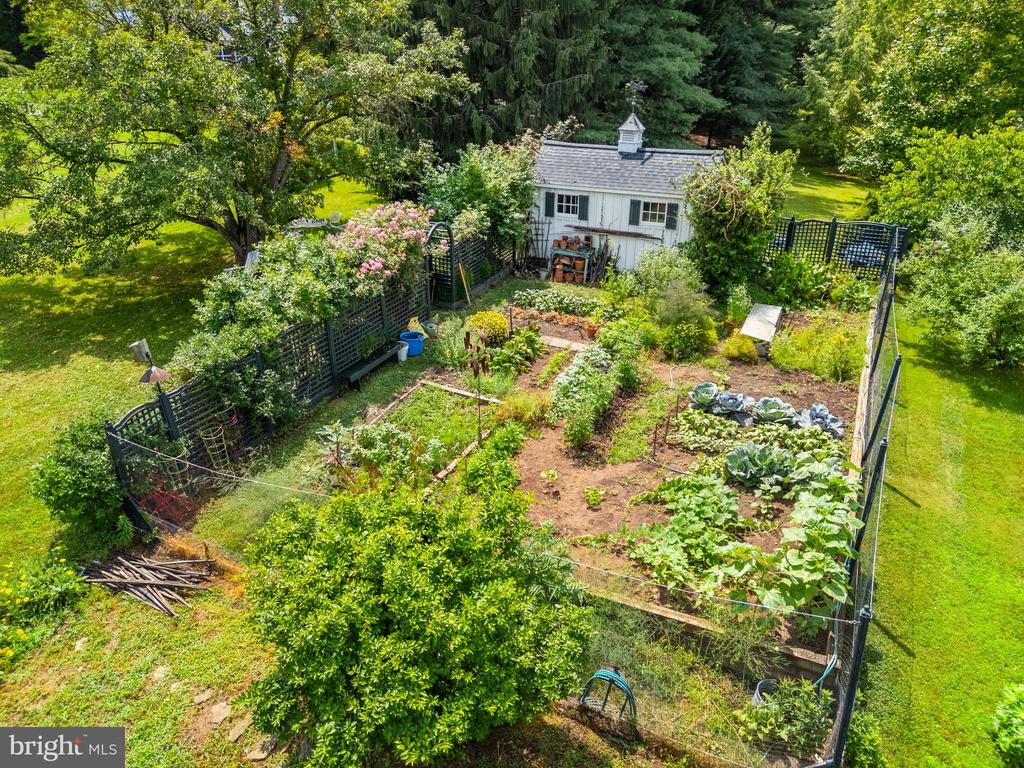 23358 DOVER ROAD