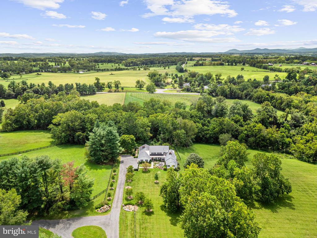 23117 PANTHERSKIN LANE