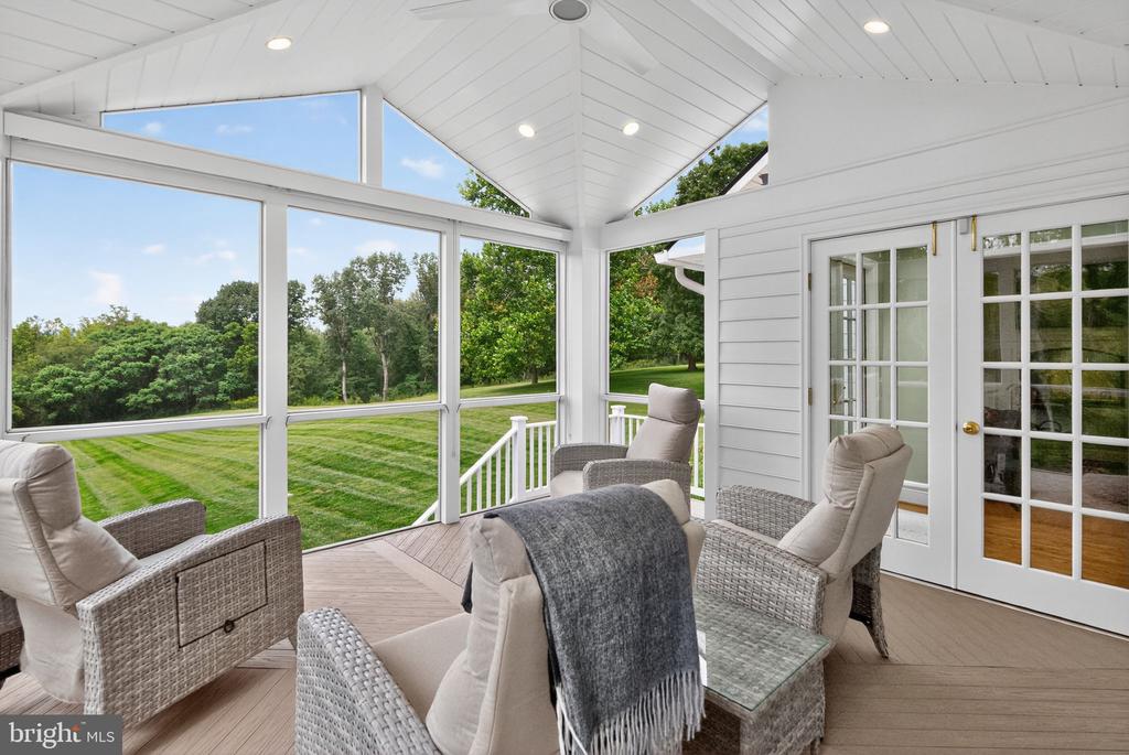 23117 PANTHERSKIN LANE