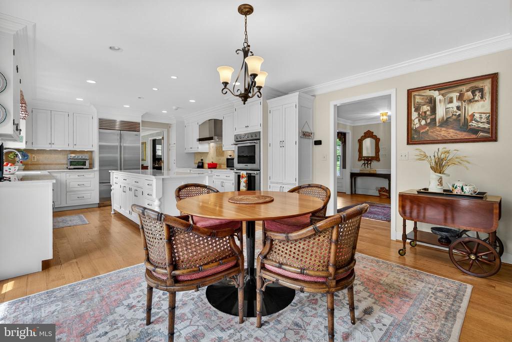 23117 PANTHERSKIN LANE