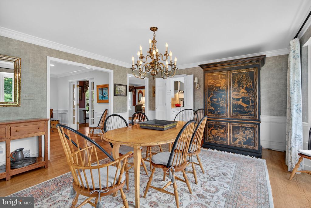 23117 PANTHERSKIN LANE