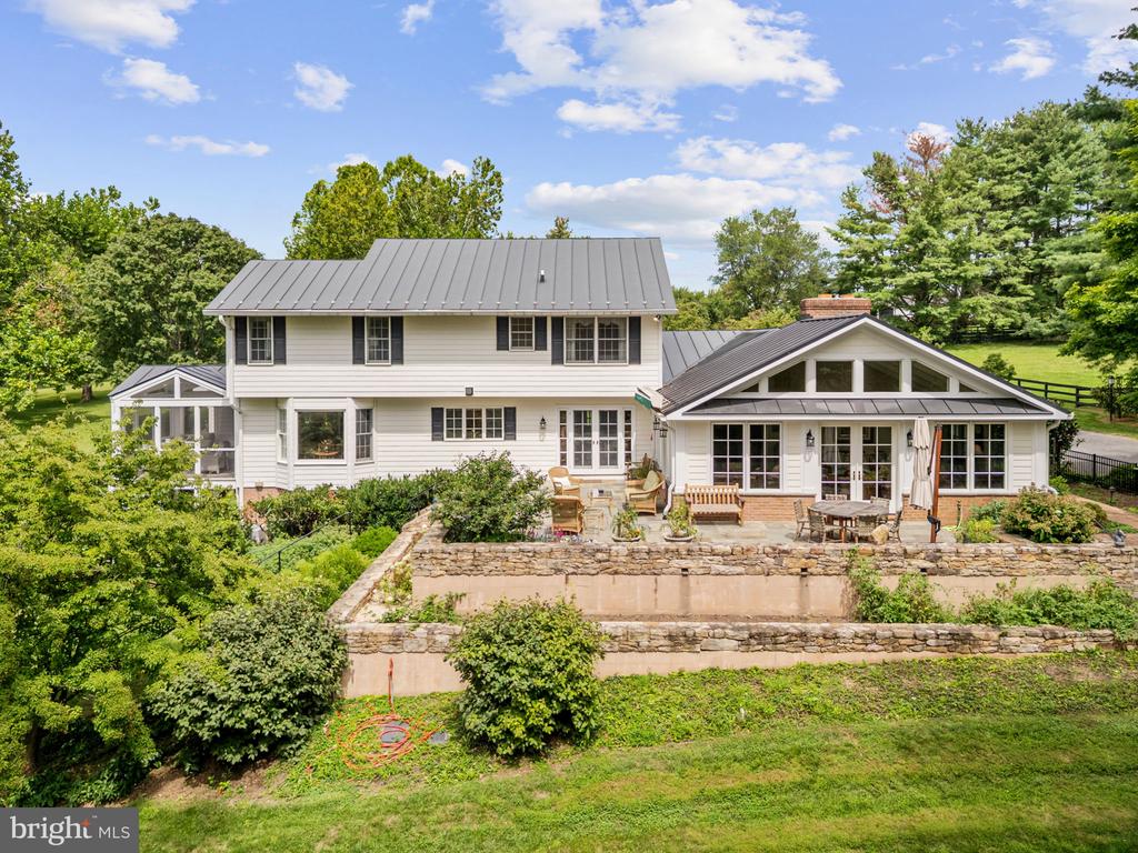 23117 PANTHERSKIN LANE