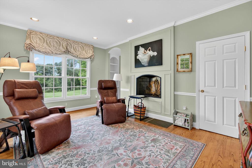 23117 PANTHERSKIN LANE