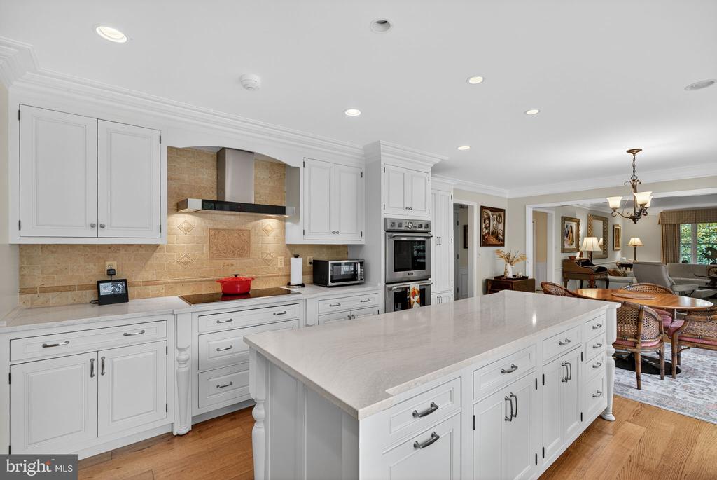 23117 PANTHERSKIN LANE