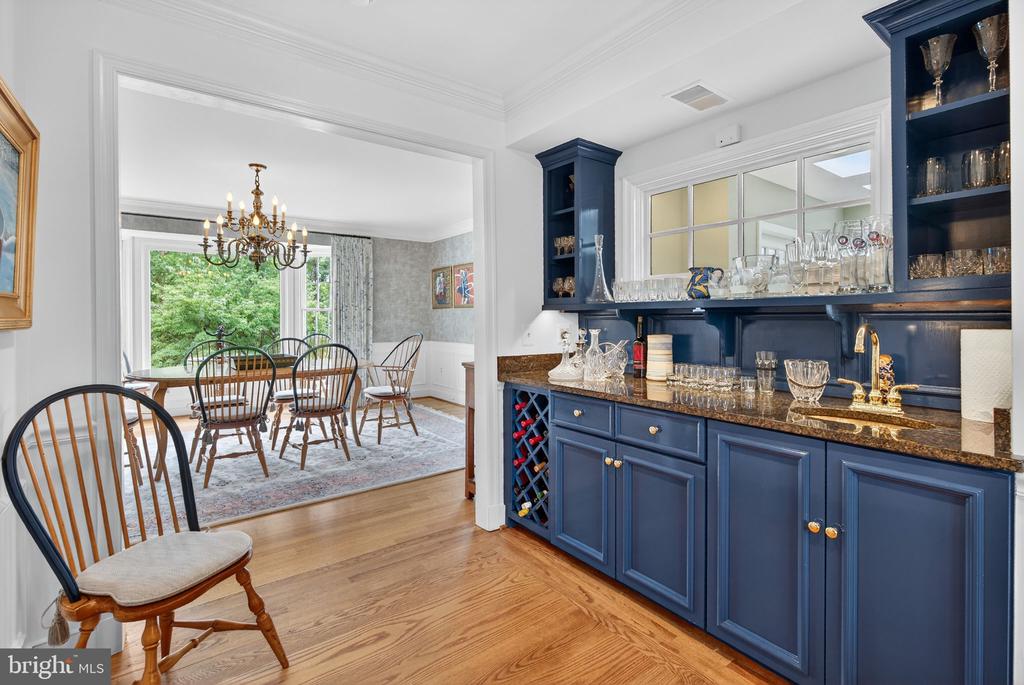 23117 PANTHERSKIN LANE