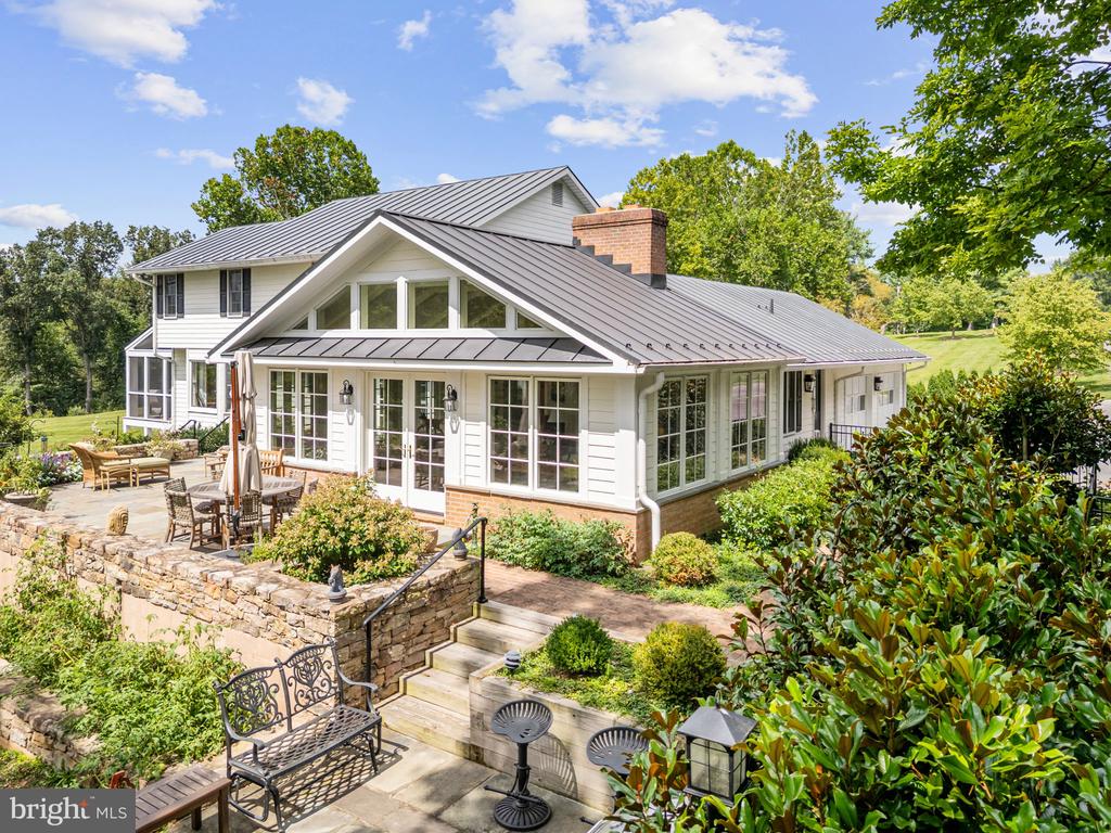 23117 PANTHERSKIN LANE
