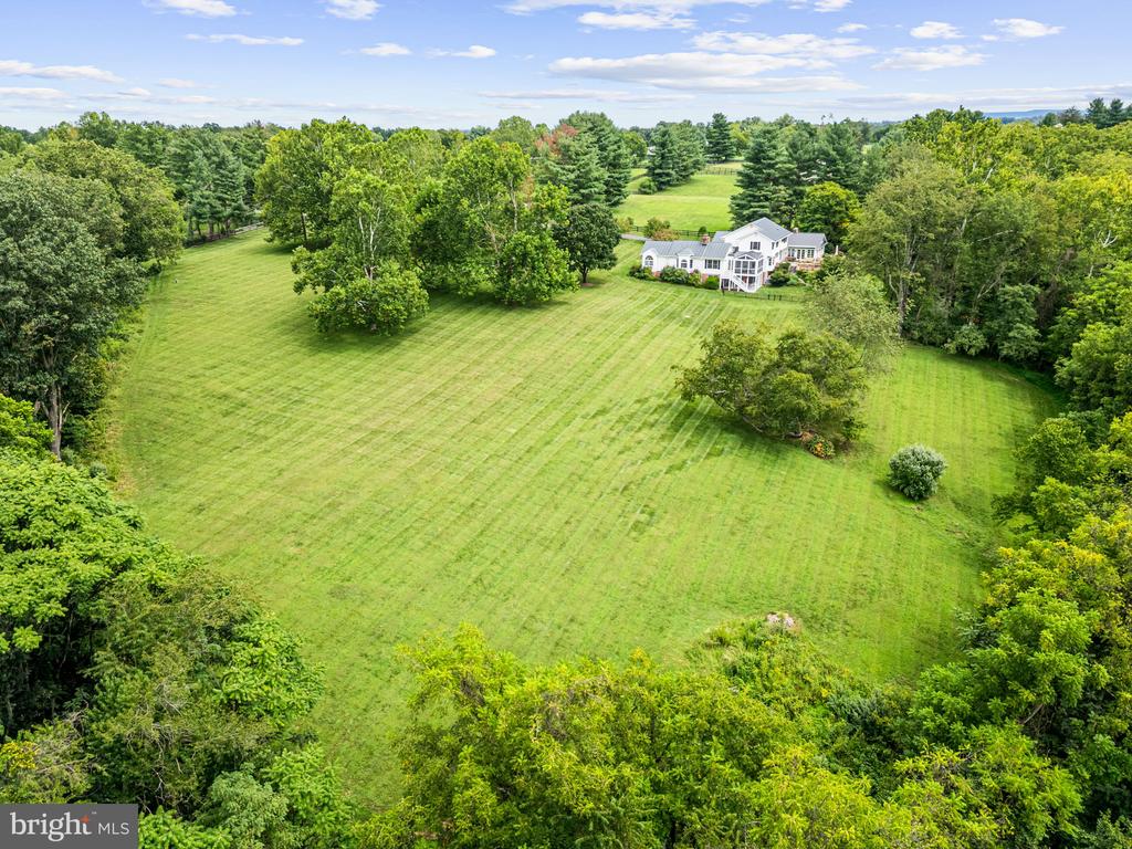 23117 PANTHERSKIN LANE