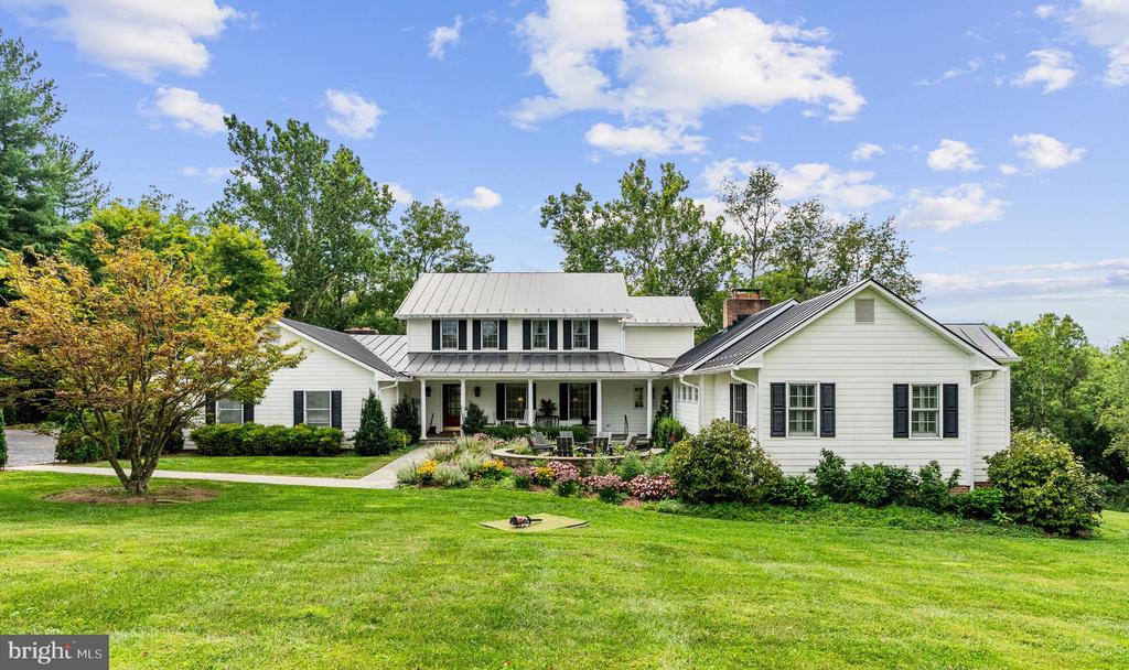 23117 PANTHERSKIN LANE