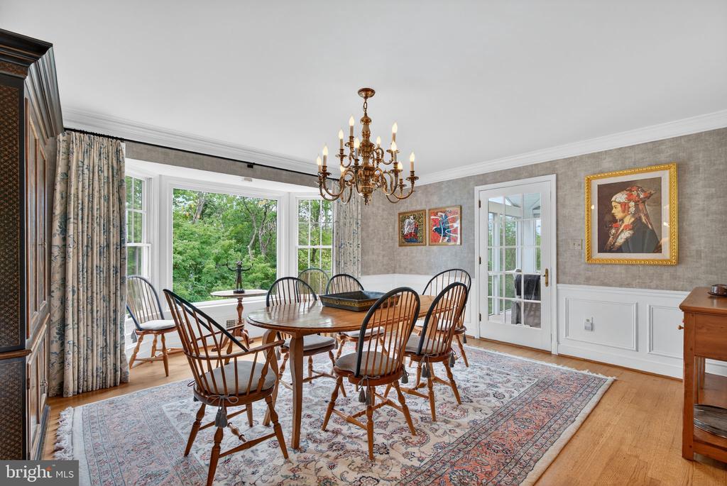 23117 PANTHERSKIN LANE