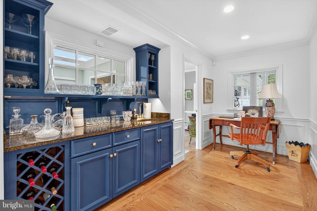 23117 PANTHERSKIN LANE