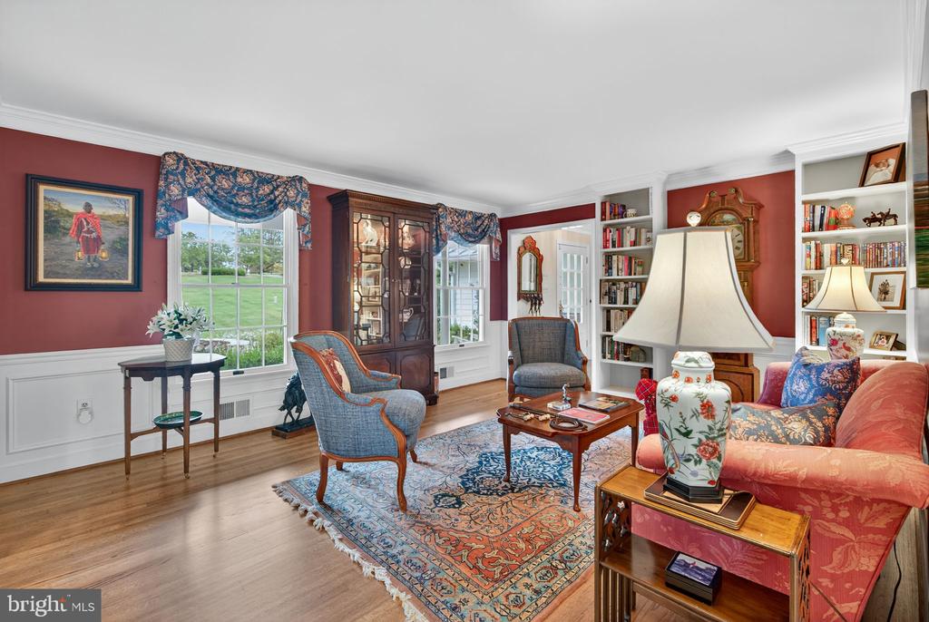 23117 PANTHERSKIN LANE