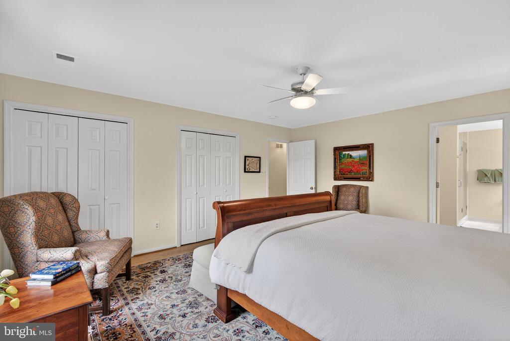 23117 PANTHERSKIN LANE