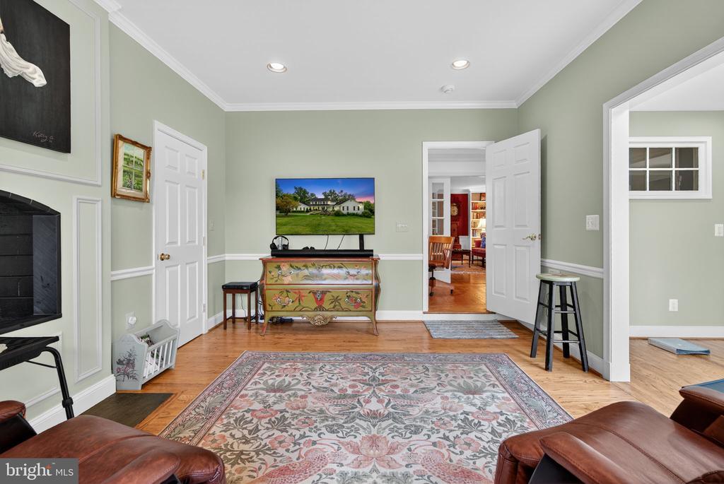 23117 PANTHERSKIN LANE