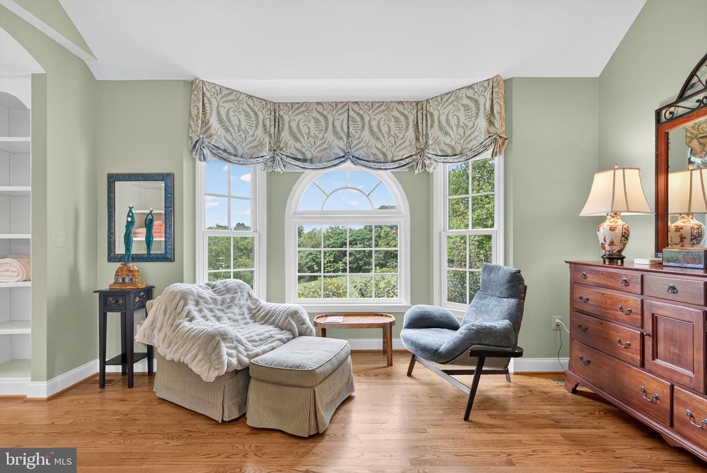 23117 PANTHERSKIN LANE