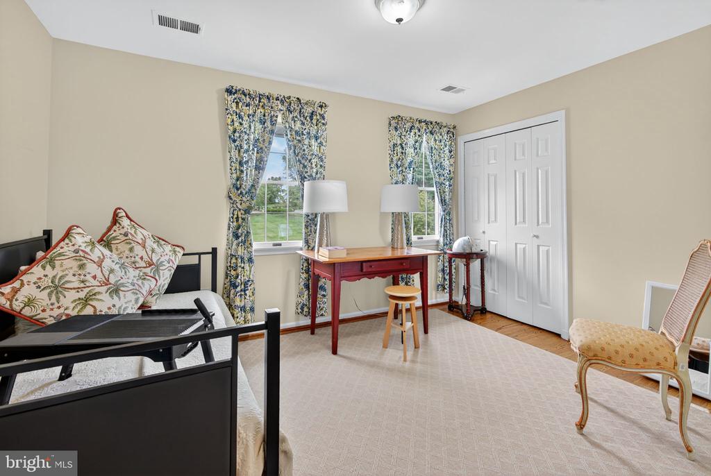 23117 PANTHERSKIN LANE