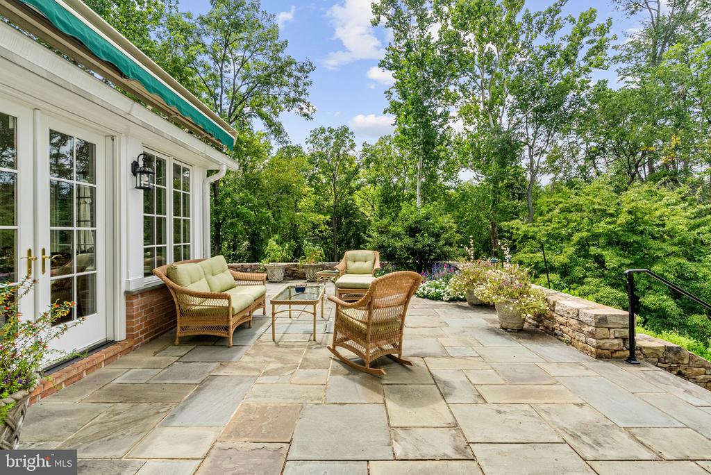 23117 PANTHERSKIN LANE