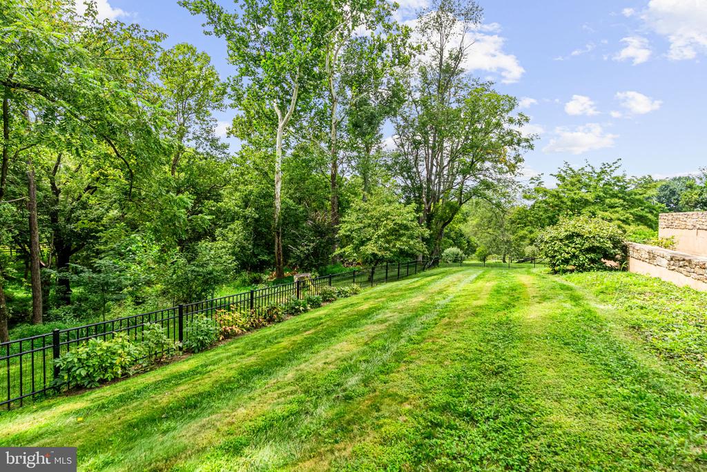 23117 PANTHERSKIN LANE