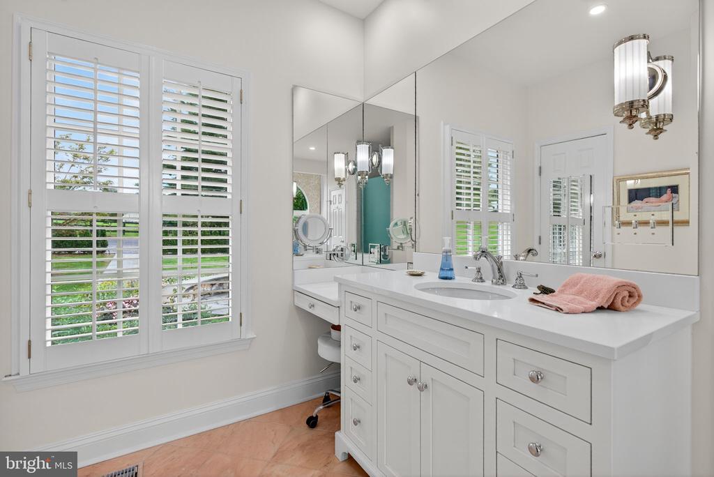 23117 PANTHERSKIN LANE