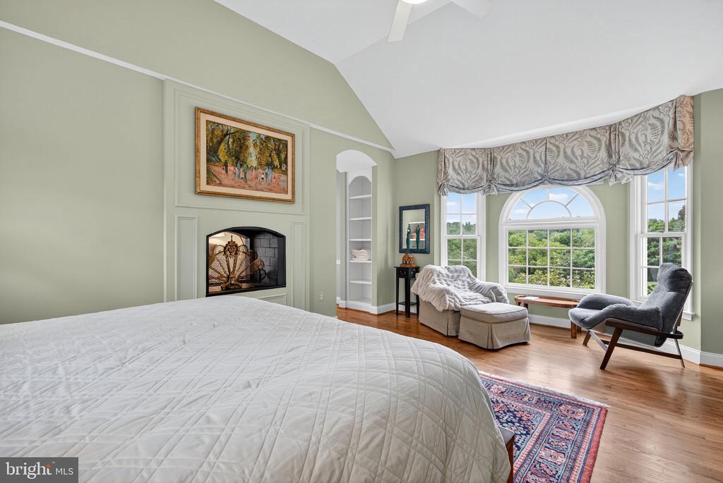 23117 PANTHERSKIN LANE