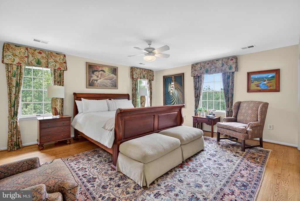23117 PANTHERSKIN LANE