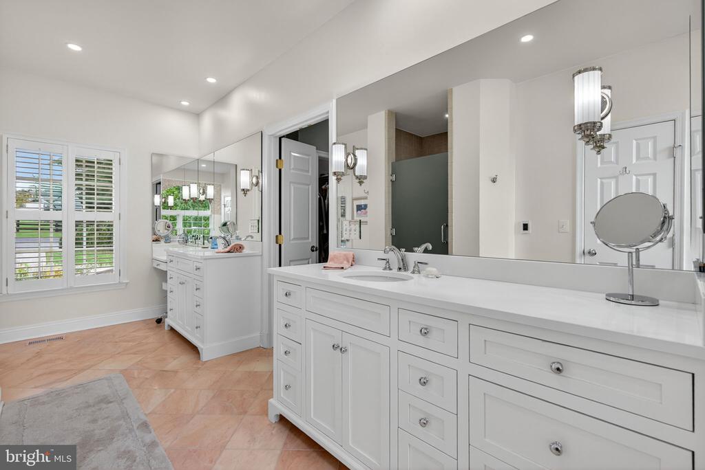 23117 PANTHERSKIN LANE
