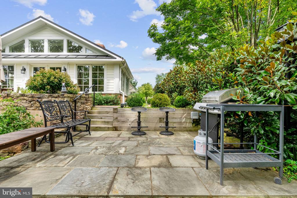 23117 PANTHERSKIN LANE
