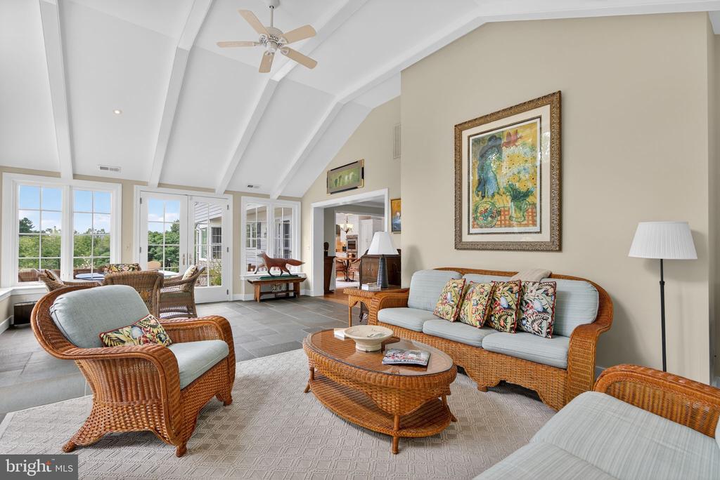 23117 PANTHERSKIN LANE