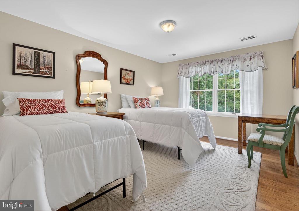 23117 PANTHERSKIN LANE