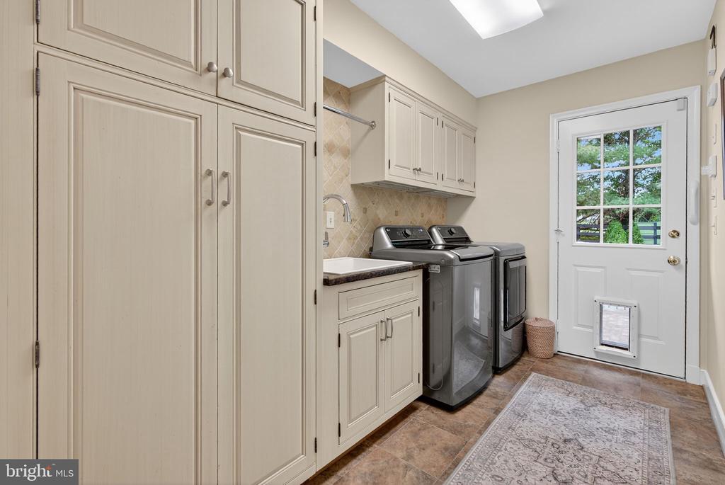 23117 PANTHERSKIN LANE