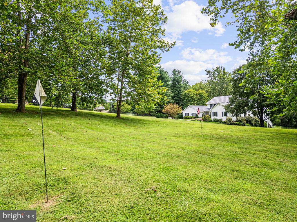 23117 PANTHERSKIN LANE